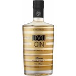 Level Gin Reserve 44% 0,7 l (holá láhev) – Zbozi.Blesk.cz