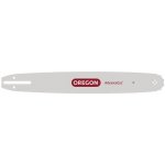 Oregon lišta řetězová Advancecut 40 cm .325" 1,5 mm 168PXBK095 – Zboží Dáma Oregon lišta řetězová Advancecut 40 cm .325" 1,5 mm 168PXBK095 – Zboží Dáma