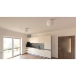 Osmont 43971 – Sleviste.cz