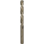 Bosch 2608585898 – Hledejceny.cz