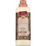 Tesori d'Oriente aviváž Byzantium 38 PD 760 ml – Zboží Mobilmania