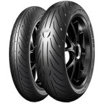 Pirelli Angel GT II 170/60 R17 72W | Zboží Auto