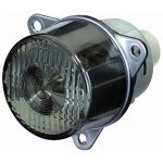 HELLA Světlo zpátečky 2ZR008221-057 – Hledejceny.cz