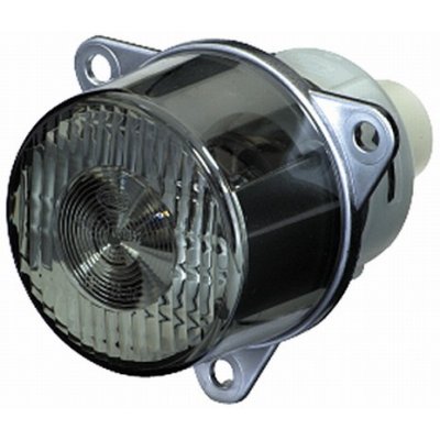 HELLA Světlo zpátečky 2ZR008221-057 – Hledejceny.cz
