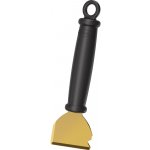 RÖSLE Škrabka na čištění drátěných roštů grilů 25393 – Zbozi.Blesk.cz