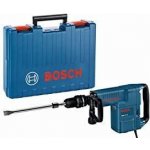 BOSCH GSH 11 E 0611316703 – Zboží Dáma