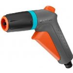 Gardena 18360-20 – Zbozi.Blesk.cz