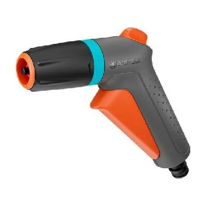 Gardena 18360-20 – Zbozi.Blesk.cz