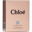 Chloé Chloé parfémovaná voda dámská 20 ml