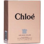 Chloé Chloé parfémovaná voda dámská 20 ml – Hledejceny.cz