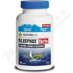 Swiss Sleepnox Forte 30 kapslí – Hledejceny.cz