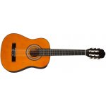 Soundsation Marisol 12 – Zboží Mobilmania