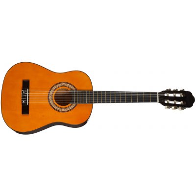 Soundsation Marisol 12 – Zboží Mobilmania