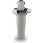 Katsudo Zápasnický panák jednonohý PVC 110 cm – Zboží Mobilmania