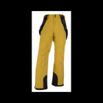 Kilpi Methone-m žlutá – Zboží Dáma