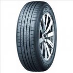 Nexen N'Blue Eco 195/65 R15 91V – Hledejceny.cz