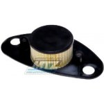 Filtr vzduchový HFA99039 - Suzuki VL800 C50 Boulevard / 05-09 + VL800T Volusia HFA99039 – Hledejceny.cz