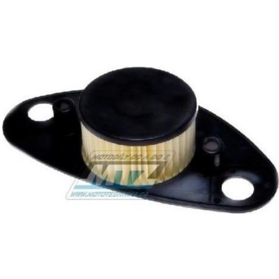 Filtr vzduchový HFA99039 - Suzuki VL800 C50 Boulevard / 05-09 + VL800T Volusia HFA99039 – Hledejceny.cz