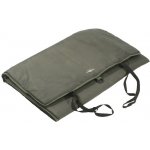 MIKADO Podložka pod rybu FIRST MAT 87x49cm – Zboží Dáma