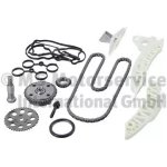 KOLBENSCHMIDT Sada rozvodového řetězu KLB 403650400001 – Zboží Mobilmania