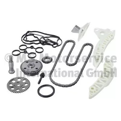 KOLBENSCHMIDT Sada rozvodového řetězu KLB 403650400001 – Zboží Mobilmania