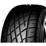 Yokohama A539 185/50 R14 77V – Hledejceny.cz