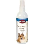 TRIXIE Entfilzungspray - ulehčuje rozčesání 150 ml – Zboží Dáma