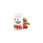 EkoMedica Rakytník + Acerola 60 kapslí – Hledejceny.cz