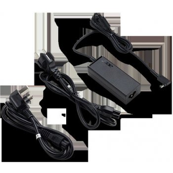 Acer 45W Adapter NP.ADT0A.077 - originální