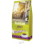 NutriCan Cat Adult 10kg