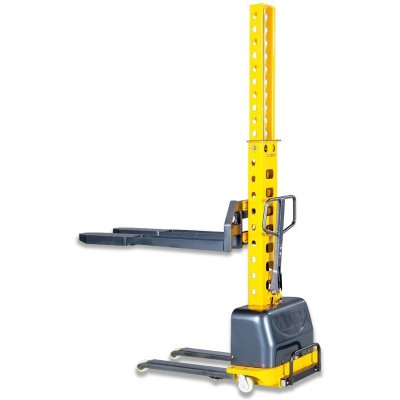 Tor Industries TOR 0,5 T 1,3 M VANGO500 – Zboží Mobilmania