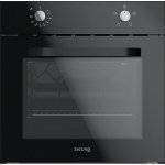 Siguro BO G250B – Sleviste.cz