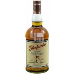 Glenfarclas 12y 43% 1 l (tuba) – Hledejceny.cz