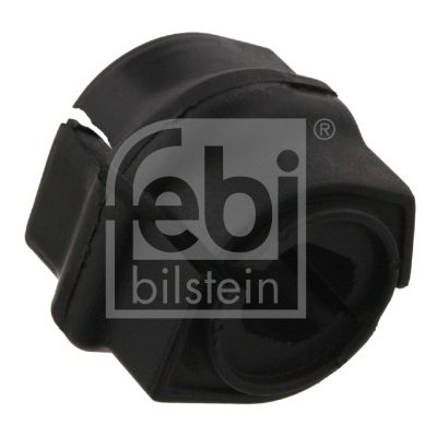 34801 FEBI BILSTEIN Drzak, pricny stabilizator – Zboží Mobilmania