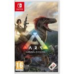 ARK: Survival Evolved – Zbozi.Blesk.cz