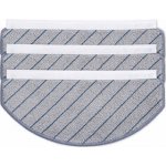 Ecovacs D-CC03-0029 mopovací textilie – Zboží Dáma