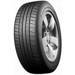 Dunlop SP Sport Fastresponse 175/65 R15 84H – Hledejceny.cz