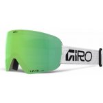 Giro Contour RS – Hledejceny.cz