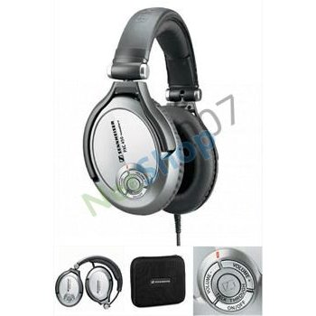 Sennheiser PXC 450