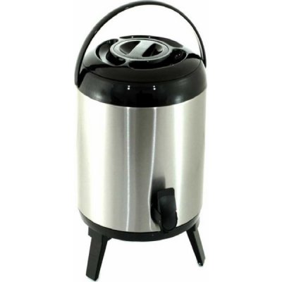 Mothx Catering Gastronomic Thermos 11L můry MX-7407 – Hledejceny.cz