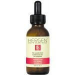 Bes Hergen R5 Esenciální aktivační elixír 50 ml – Hledejceny.cz