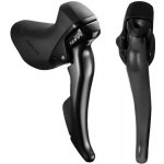 SHIMANO Sora ST-R3000-R 2x9-ti – Zboží Dáma