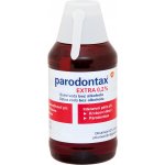 Parodontax Extra 0.2% ústní voda 300 ml – Zboží Dáma