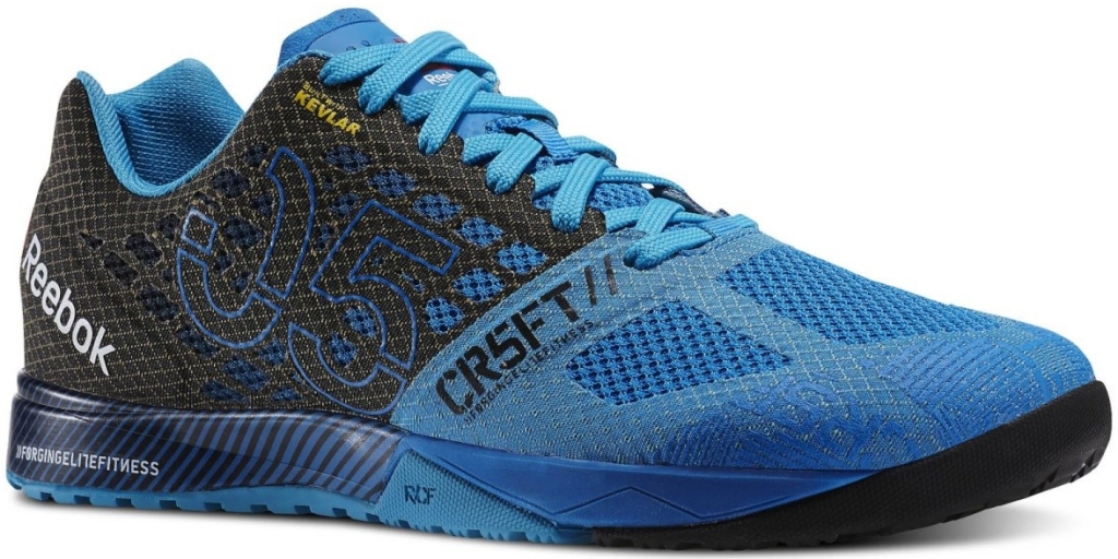 Reebok Nano Reebok Nano