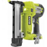 Ryobi R18GS18-0 – Zboží Dáma