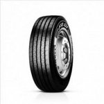Pirelli FR01 245/70 R19,5 136/134M | Zboží Auto