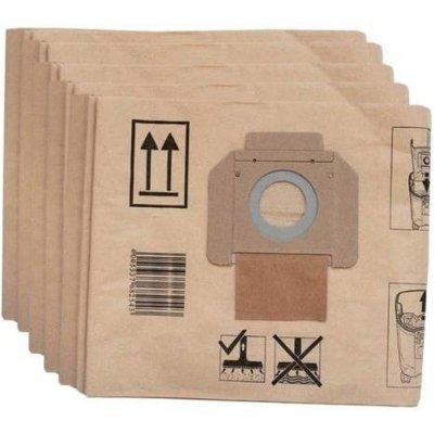 Makita P-70203 5 ks – Zbozi.Blesk.cz