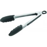 Leifheit ProLine Kuchyňské a grilovací kleště 23 cm 03041 – Zboží Dáma
