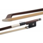 Gewa Pure 1/8 – Zboží Mobilmania