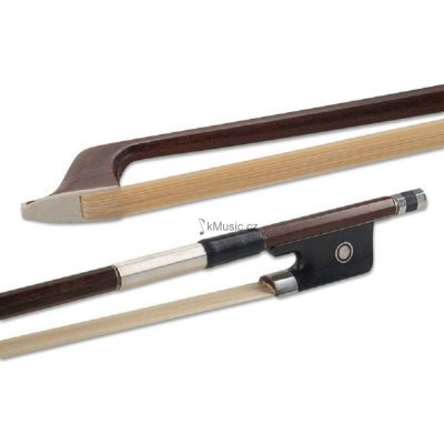 Gewa Pure 1/8 – Zboží Mobilmania